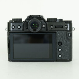 FUJIFILM X-T30 FUJIFILM X-T30