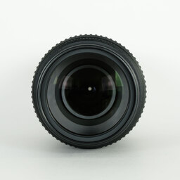 Nikon AF-S DX NIKKOR 55-300mm F4.5-5.6G ED VR