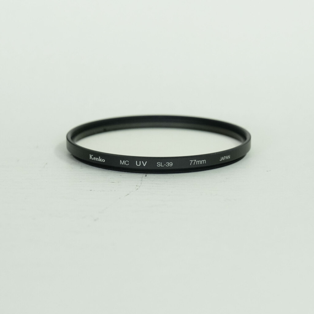 Canon EF100-400mm F4.5-5.6L IS USM