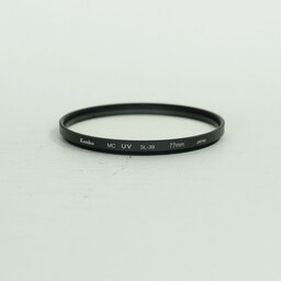 Canon EF100-400mm F4.5-5.6L IS USM