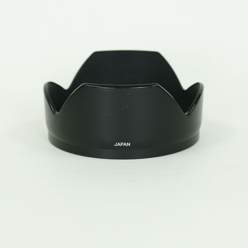 OLYMPUS ZUIKO DIGITAL 11-22mm F2.8-3.5