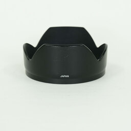 OLYMPUS ZUIKO DIGITAL 11-22mm F2.8-3.5