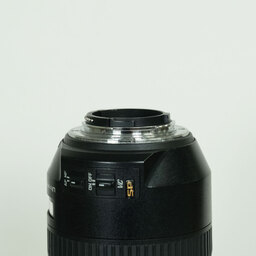 TAMRON SP 70-300mm F4-5.6 Di VC USD/Model A005NII(ニコン用)