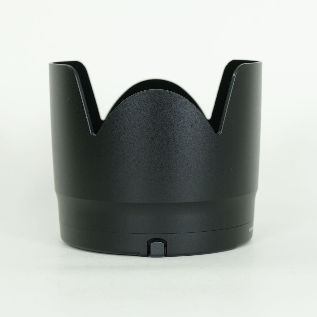 Canon EF70-200mm F2.8L IS III USM