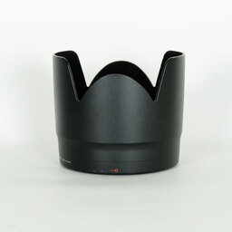 Canon EF70-200mm F2.8L IS III USM