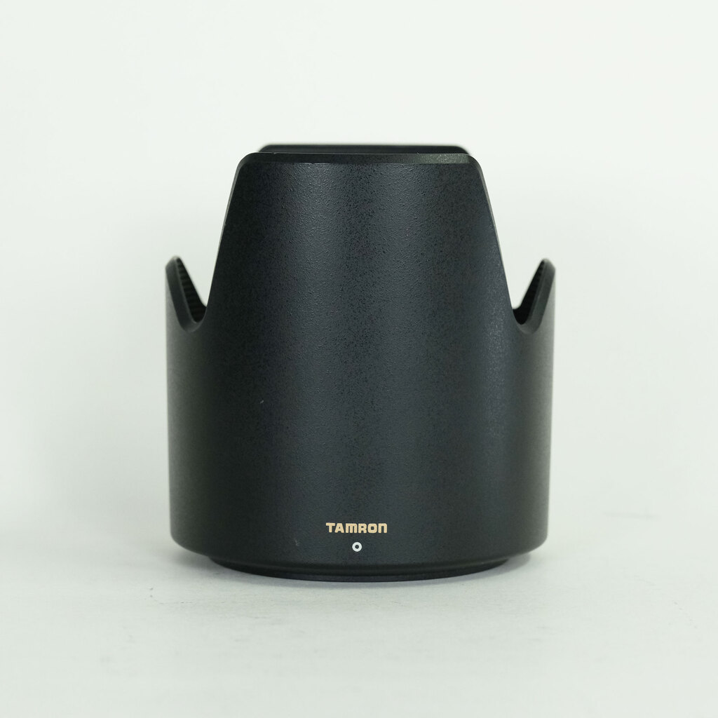 TAMRON SP 70-300mm F4-5.6 Di VC USD/Model A005NII(ニコン用)