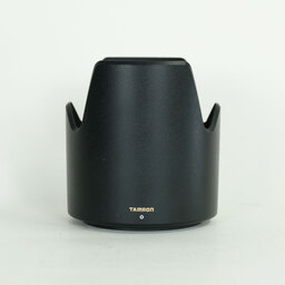 TAMRON SP 70-300mm F4-5.6 Di VC USD/Model A005NII(ニコン用)