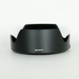SONY FE 24-70mm F2.8 GM II SEL2470GM2