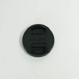 VILTROX AF 23mm F1.4 XF [フジフイルムX用]