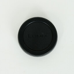 Panasonic LUMIX G VARIO 45-150mm / F4.0-5.6 ASPH. / MEGA O.I.S.