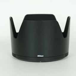 Nikon NIKKOR Z 100-400mm f/4.5-5.6 VR S