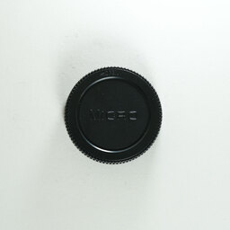 Panasonic LEICA DG SUMMILUX 15mm F1.7 ASPH.