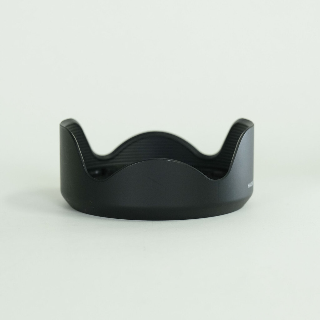 TAMRON 18-300mm F/3.5-6.3 Di III-A VC VXD (Model B061) [ソニーE用]