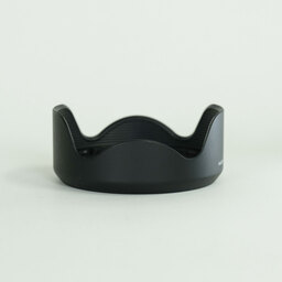 TAMRON 18-300mm F/3.5-6.3 Di III-A VC VXD (Model B061) [ソニーE用]