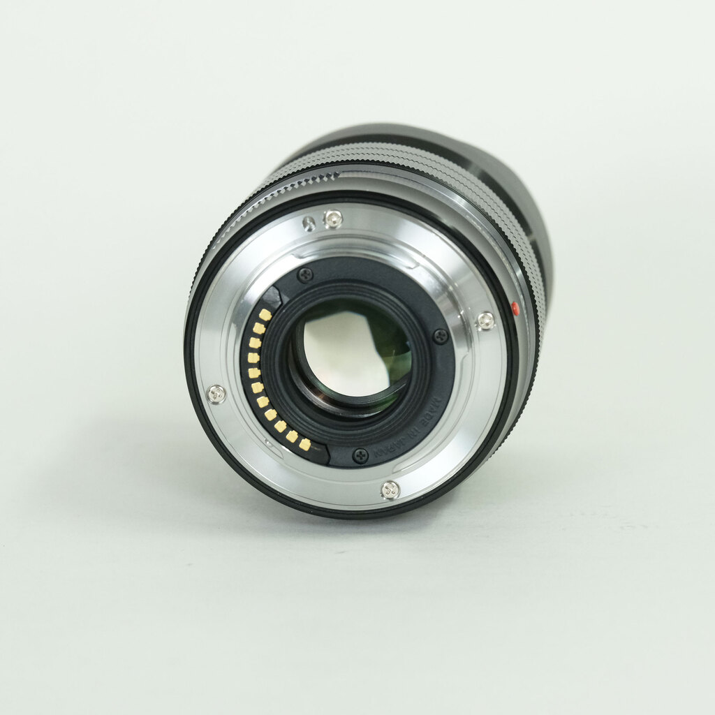 OLYMPUS M.ZUIKO DIGITAL ED 8mm F1.8 Fisheye PRO OLYMPUS M.ZUIKO DIGITAL ED 8mm F1.8 Fisheye PRO