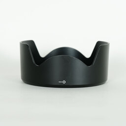 Canon RF24-105mm F4-7.1 IS STM