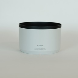 Canon RF70-200mm F4 L IS USM