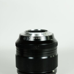 FUJIFILM XF56mmF1.2 R