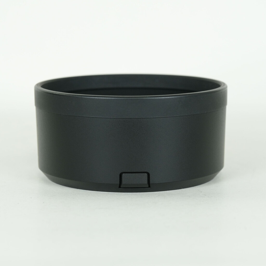 SONY FE 50mm F1.4 GM SEL50F14GM