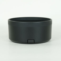 SONY FE 50mm F1.4 GM SEL50F14GM