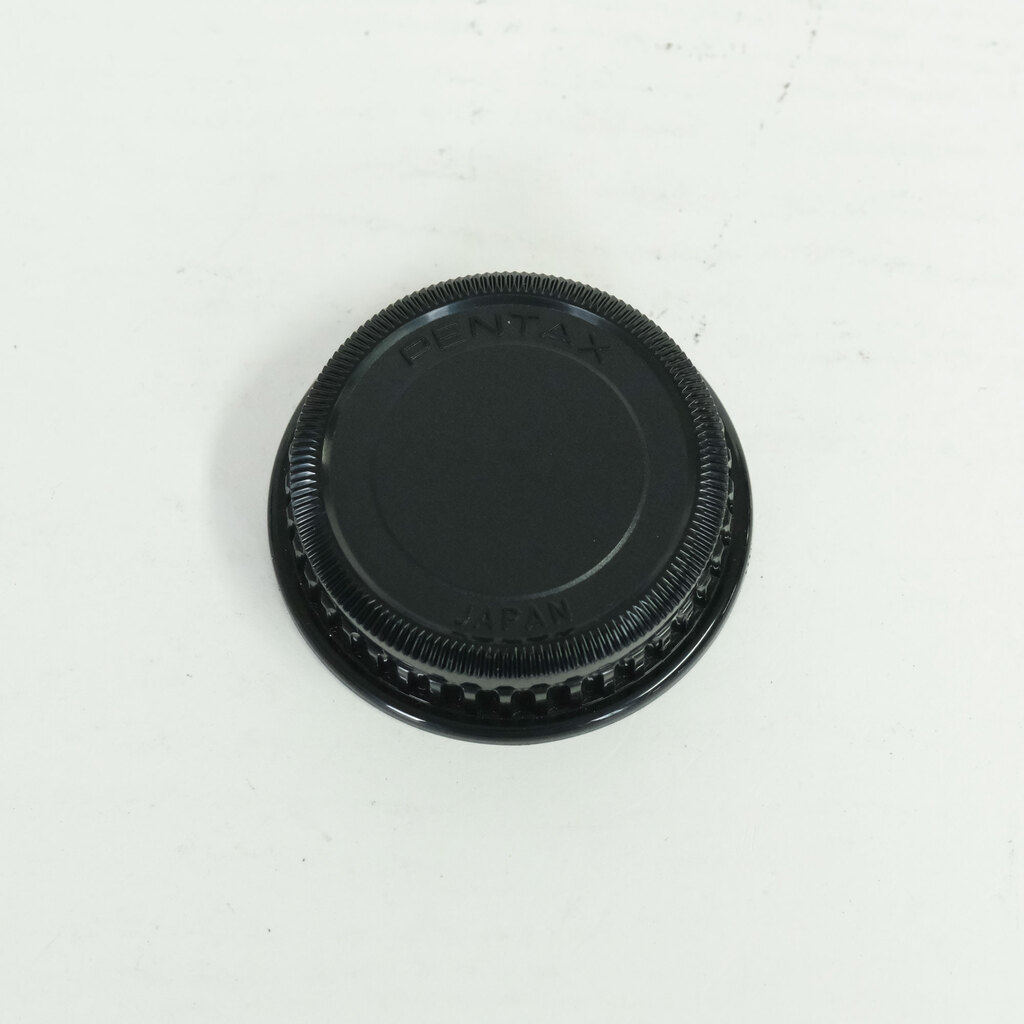 PENTAX HD DA40mm F2.8 Limited シルバー PENTAX HD DA40mm F2.8 Limited シルバー