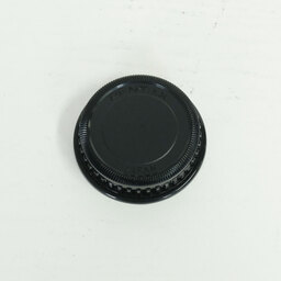 PENTAX HD DA40mm F2.8 Limited シルバー PENTAX HD DA40mm F2.8 Limited シルバー