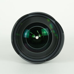SAMYANG 14mm F2.8 Aspherical IF(ソニーE用) SAMYANG 14mm F2.8 Aspherical IF(ソニーE用)