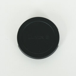 Panasonic LEICA DG SUMMILUX 15mm F1.7 ASPH.