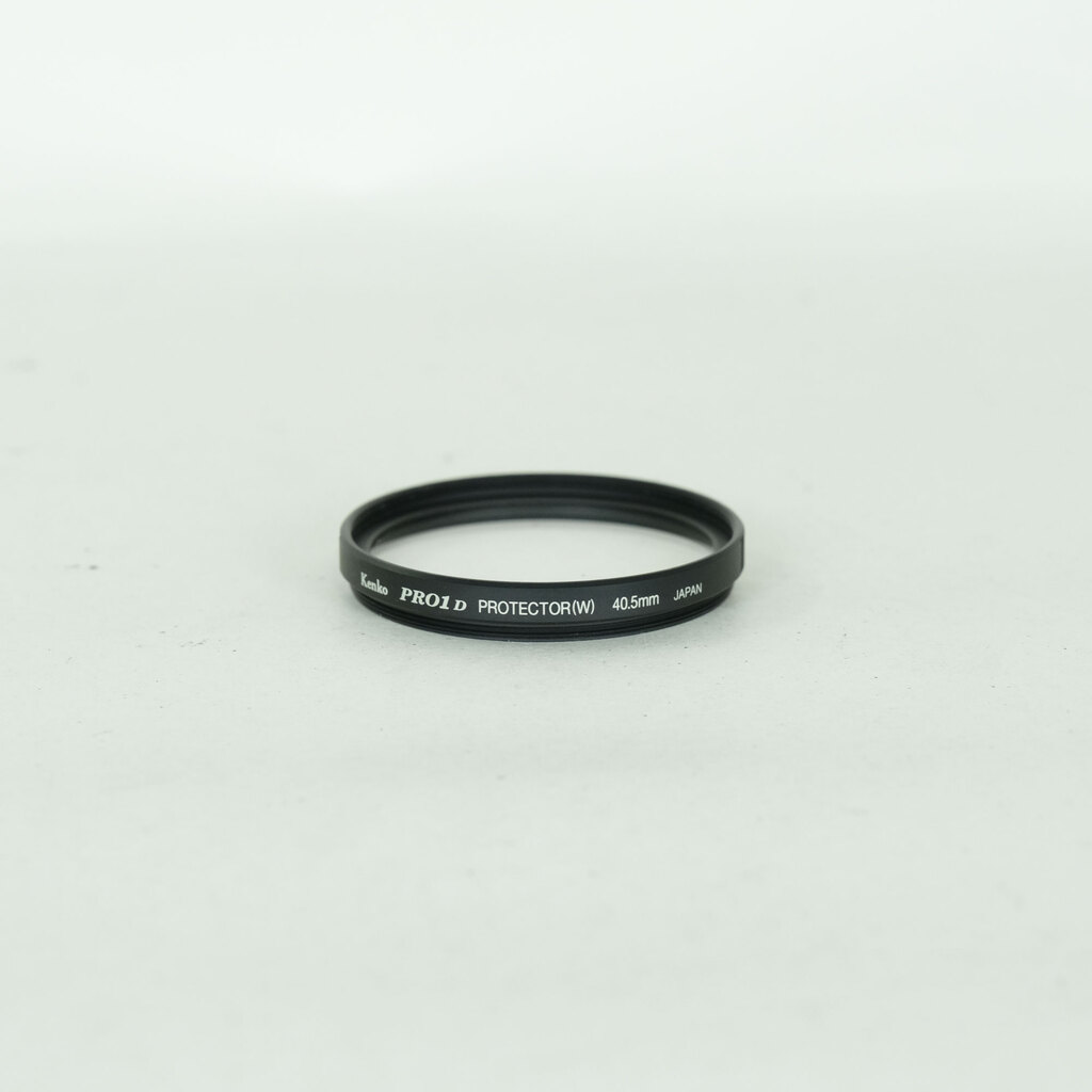 SONY E PZ 16-50mm F3.5-5.6 OSS SELP1650