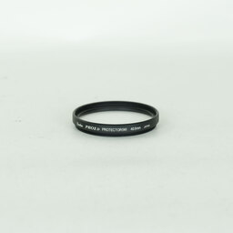 SONY E PZ 16-50mm F3.5-5.6 OSS SELP1650