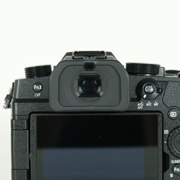 Panasonic LUMIX DC-G99 Panasonic LUMIX DC-G99