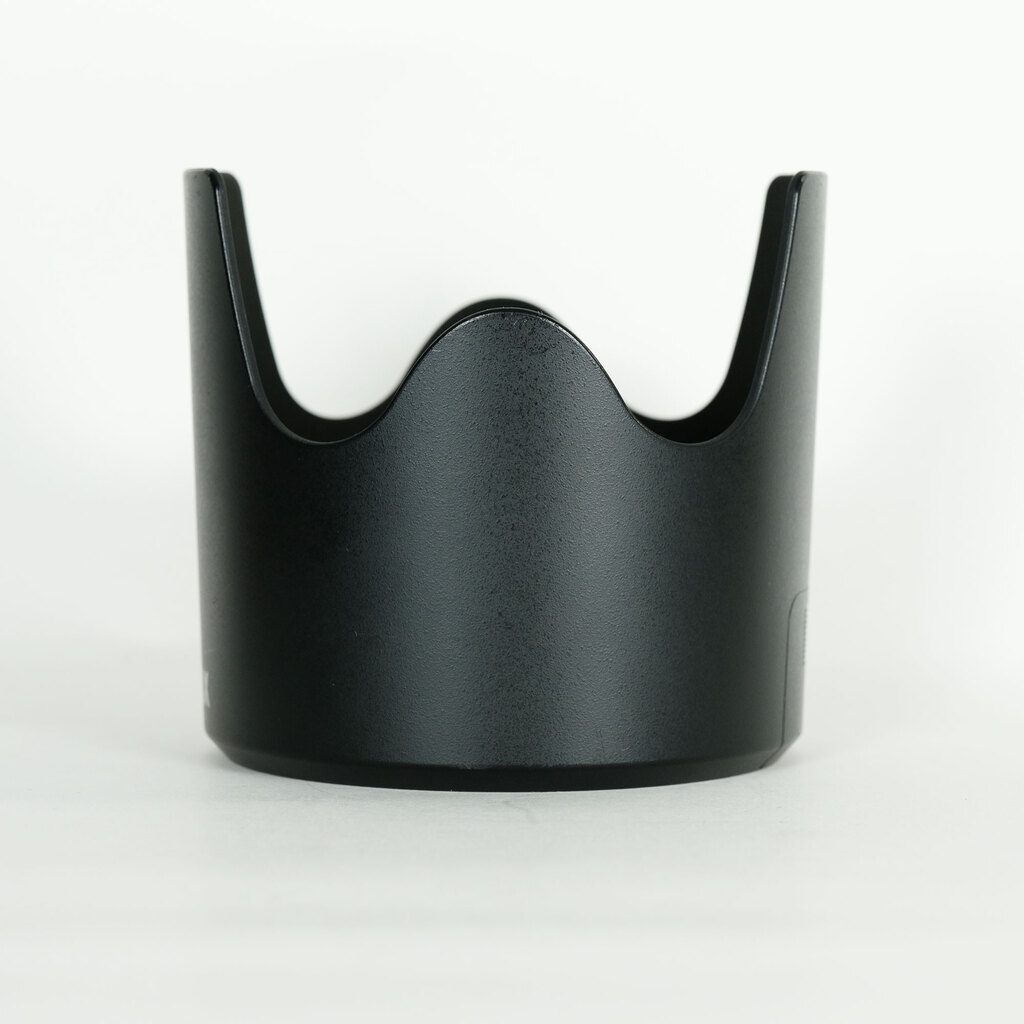 PENTAX HD D FA★ 70-200mm F2.8ED DC AW