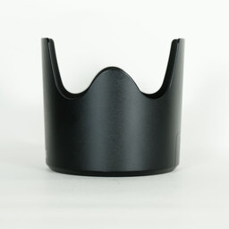 PENTAX HD D FA★ 70-200mm F2.8ED DC AW