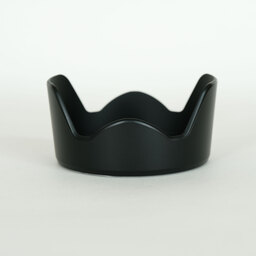 FUJIFUILM XF18-120mmF4 LM PZ WR