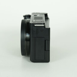 SONY VLOGCAM ZV-E10