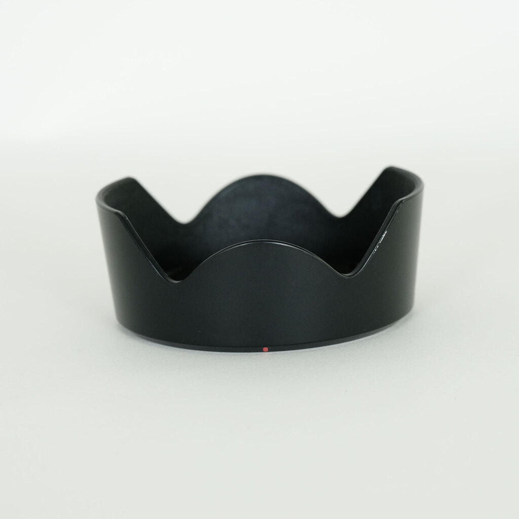 SONY FE 35mm F1.8 SEL35F18F