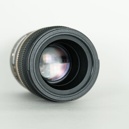 TAMRON SP AF90mm F2.8Di Macro/Model 272EN (ニコン用)（AFモーター無し）