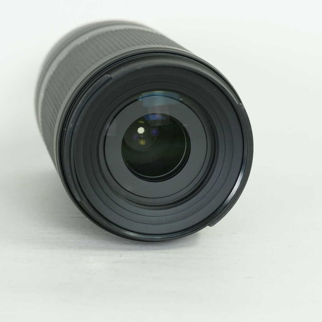TAMRON 70-300mm F/4.5-6.3 Di III RXD (Model A047) [ニコンZ用]