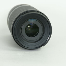 TAMRON 70-300mm F/4.5-6.3 Di III RXD (Model A047) [ニコンZ用]