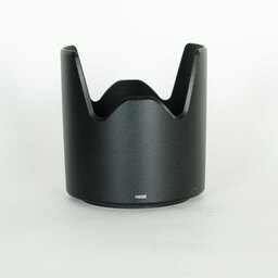 TAMRON SP 70-300mm F4-5.6 Di USD Model A005S (ソニーA用)