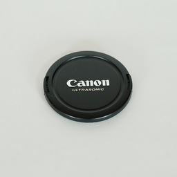 Canon EF70-200mm F2.8L IS USM