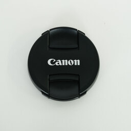 Canon EF70-200mm F2.8L IS II USM