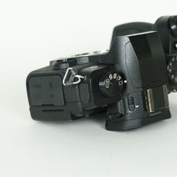 Panasonic LUMIX DC-G99 Panasonic LUMIX DC-G99