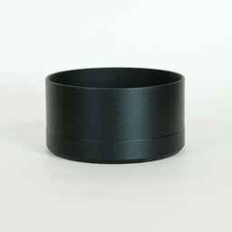 Panasonic LUMIX S 50mm F1.8