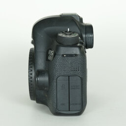 Canon EOS 6D