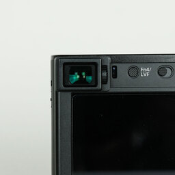 Panasonic LUMIX DC-TX2D ブラック