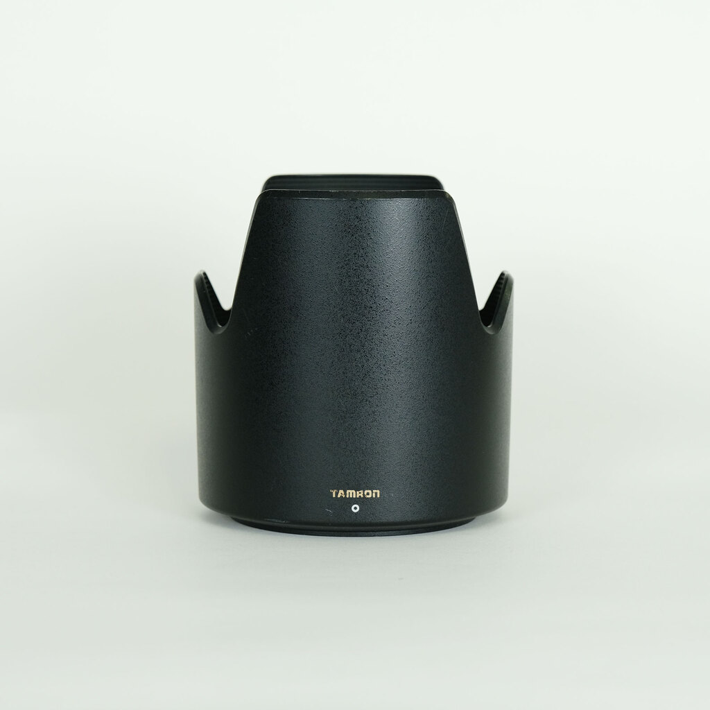 TAMRON SP 70-300mm F4-5.6 Di VC USD/Model A005E(キヤノンEF用)