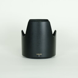 TAMRON SP 70-300mm F4-5.6 Di VC USD/Model A005E(キヤノンEF用)