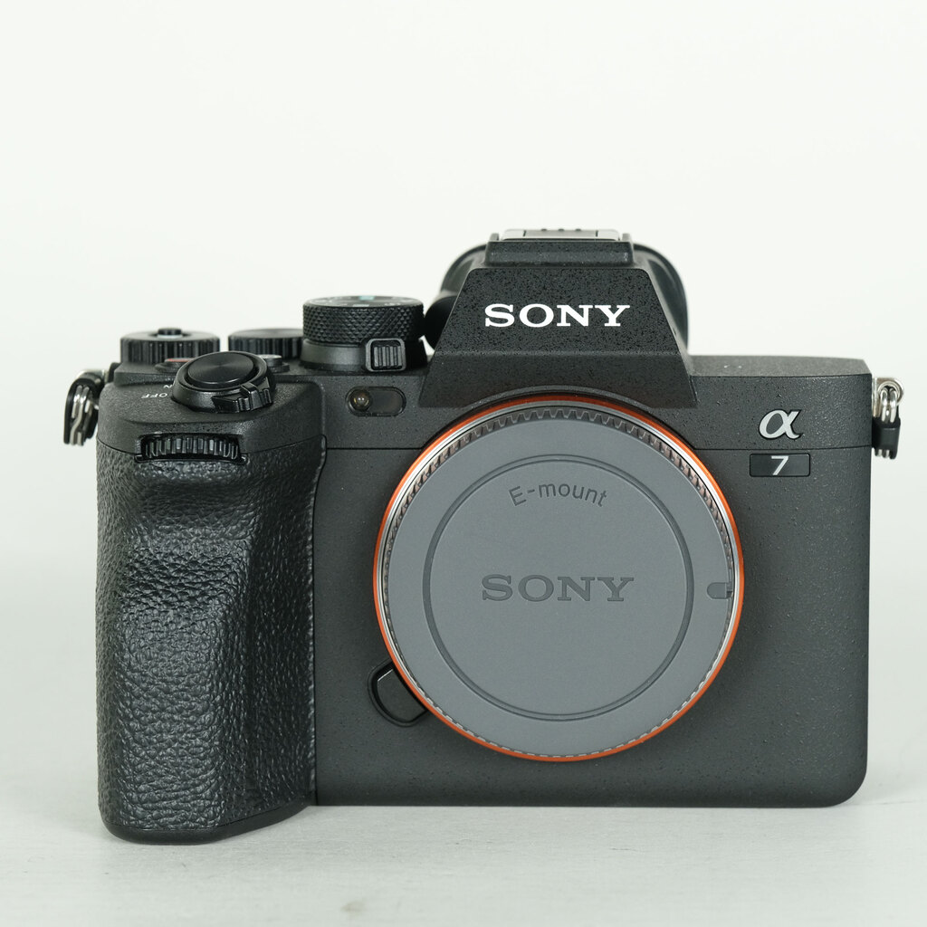 価格.com - α7 IV ILCE-7M4 ボディ 中古価格比較