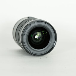 OLYMPUS M.ZUIKO DIGITAL ED 12-50mm F3.5-6.3 EZ ブラック